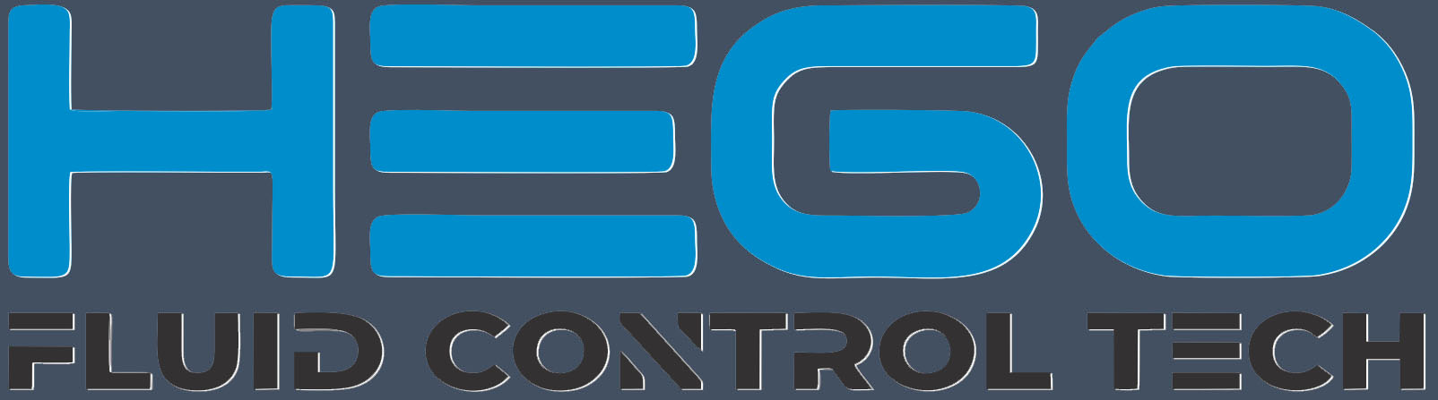 Hego Fluid Control Equipment��Shanghai�� Co.,Ltd